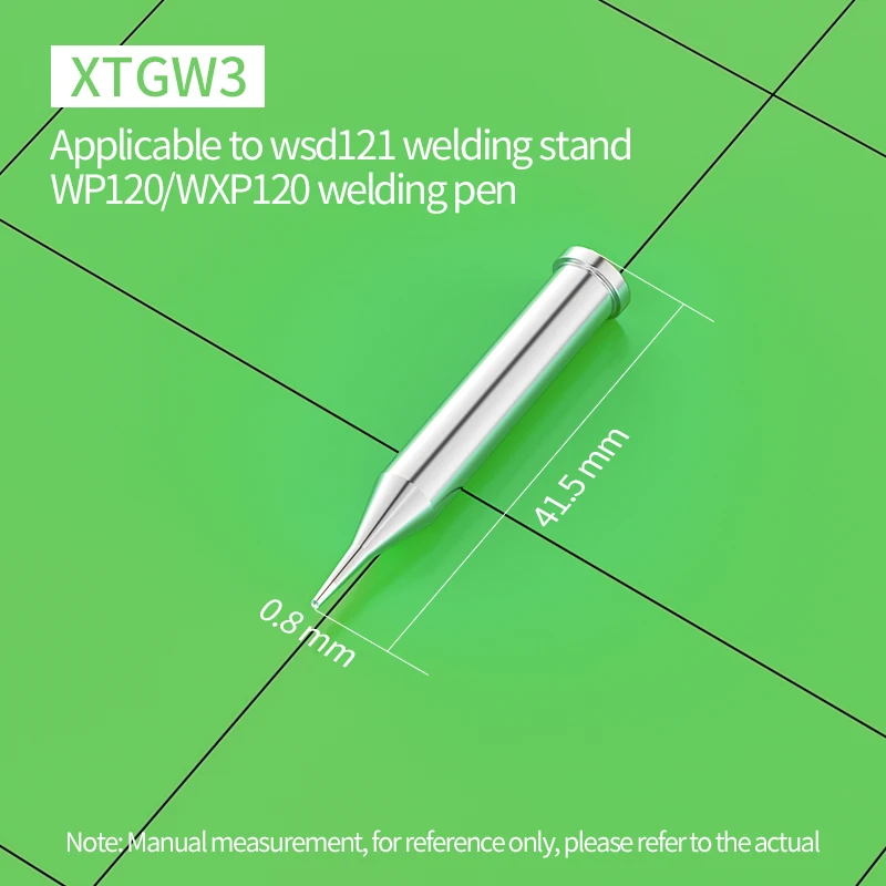 

Наконечники для паяльника Weller XT XTDDH XTCC XTA XTB XTC XTD XTE XTF XTO XTH XTGW XTKN для WP120 WXP120