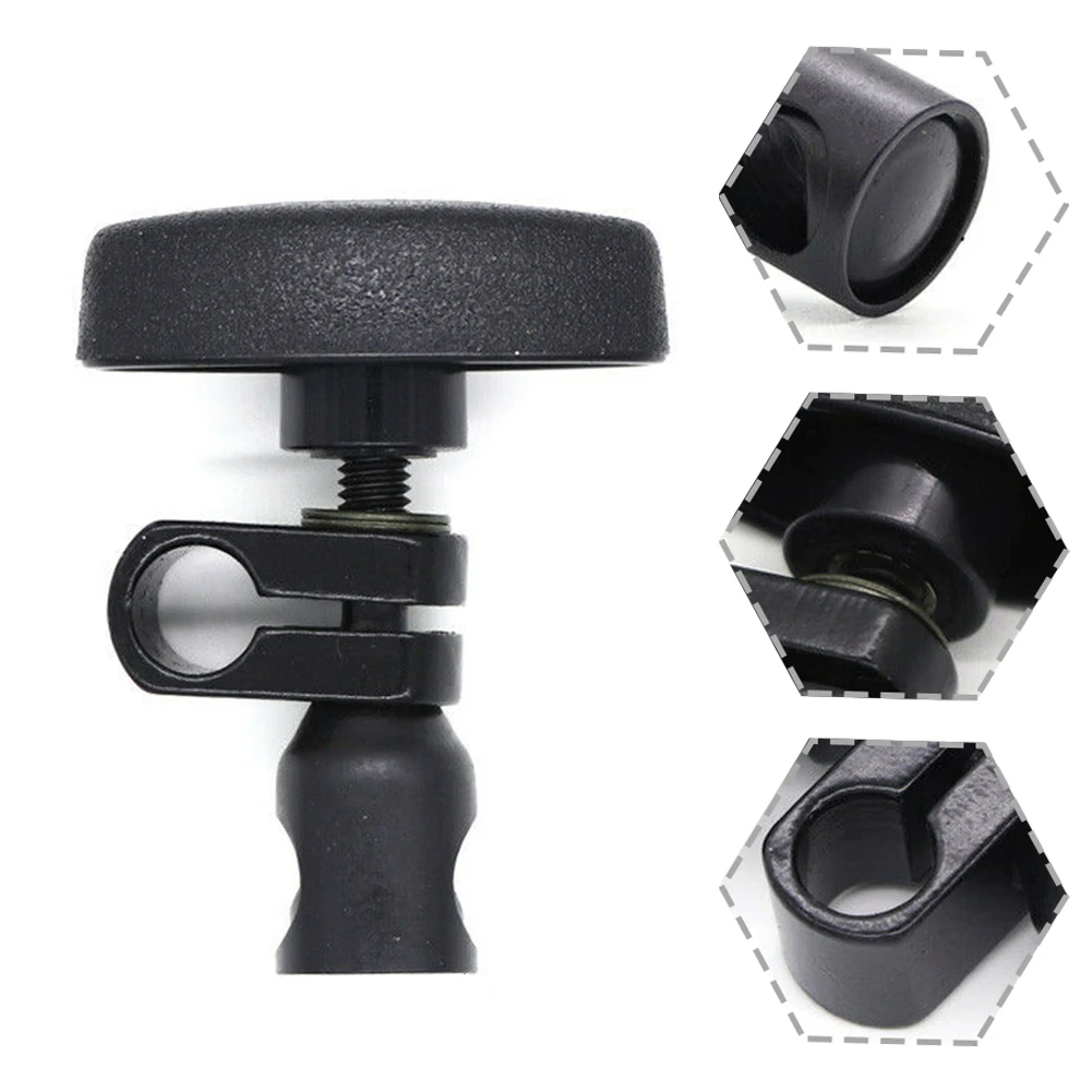 

Sleeve Lever Swivel Dovetail Clamp Chuck For Dial Test Indicator 8MM 10MM For Magnetic Dial Indicator Stand