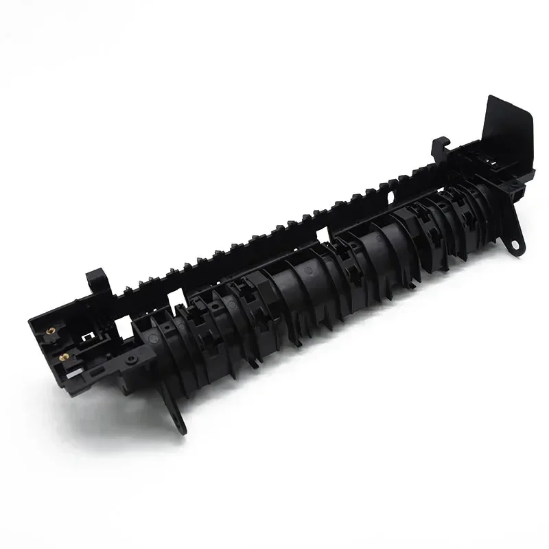 E-166 Рамка ролика фьюзера для Toshiba E-studio 166 167 163 206 181 182 205 6LH 904000 24608000 24623000 Роликовая