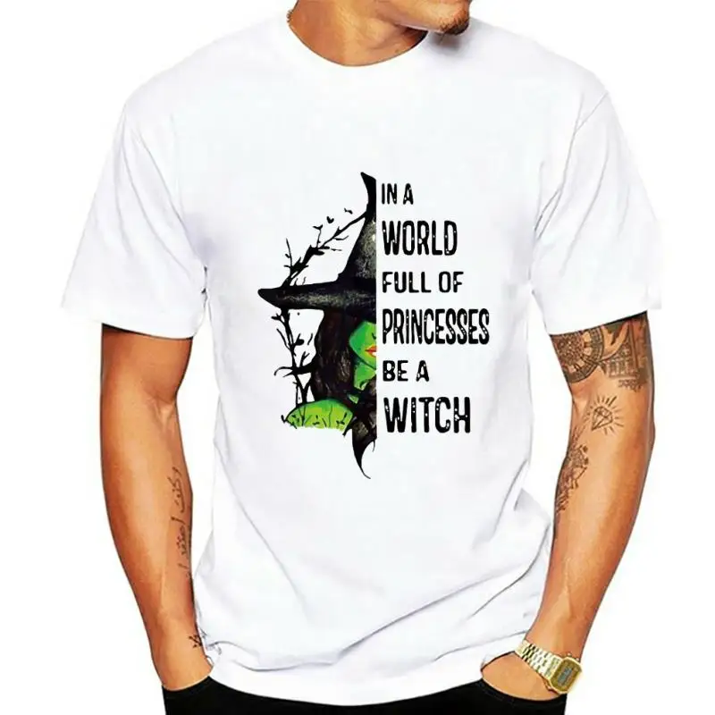 

Casual Cotton T-shirt Women T Shirt Halloween Printed Oversized Woman Harajuku Graphic Tees Tops