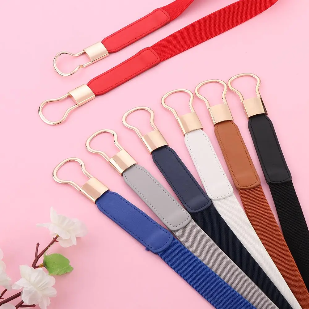 

Аксессуары Cummerbunds, свитер, пальто, платье, юбка, регулируемый пояс, эластичный пояс