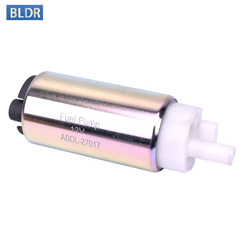 

Gasoline Fuel Pump Electric Petrol Gas Oil Pump Core For YAMAHA F300 FL300 LF300 FL LF F 300 2011-2017 63P-13907-03 F150 F 150