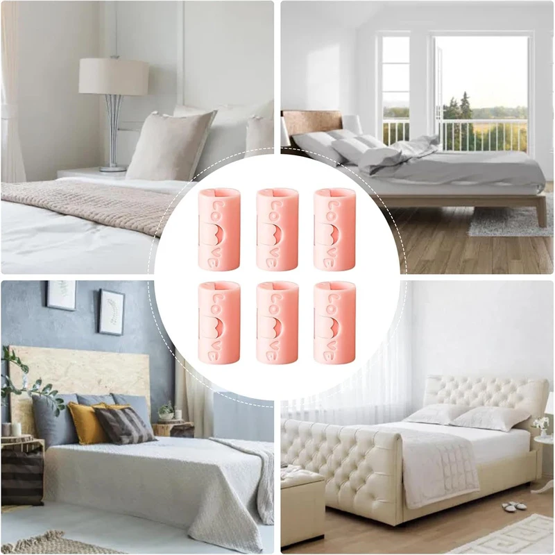 6 шт. зажимы для простыней пластиковый нескользящий зажим захваты пододеяльников