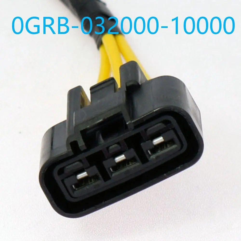 Рисунок 2 - 18 полюсный длинный кабель катушки