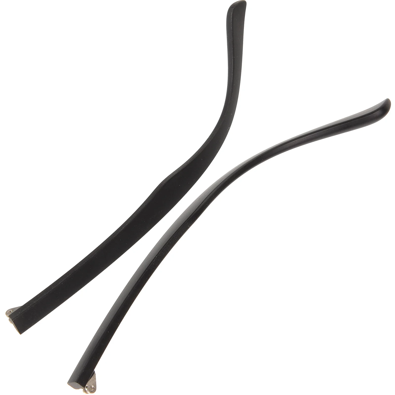 Аксессуары для очков комплект восстановления детали универсальные сменные