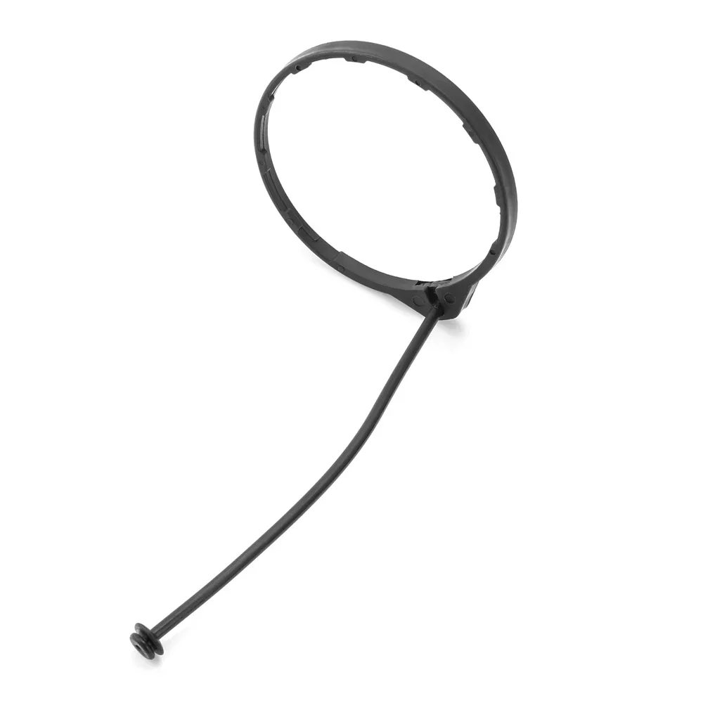 Honda Civic CRV Accord Jazz City Odyssey Acura Крышка Топливного Бака С Кольцом 17670SJA01 Совместимая