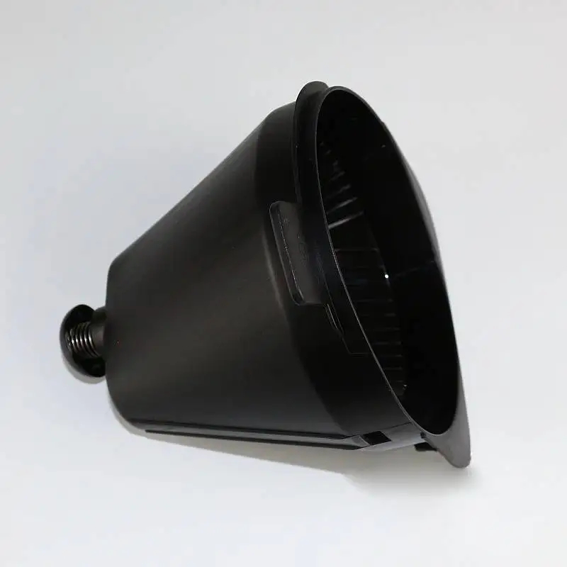 

Новинка Воронка для кофемашины Philips HD7761 7762 HD7765 HD7766 HD7767 HD7768 HD7769 Запчасти для кофемашины Замена