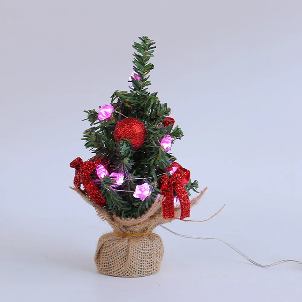 Мини-рождественские украшения украшение для рождественской елки 7 87*3 94*1 96 дюйма