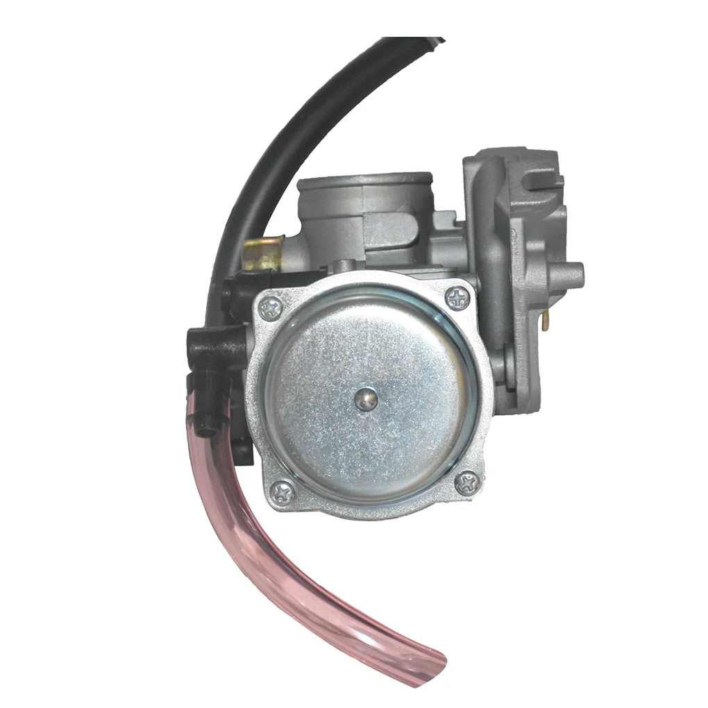 

Carburetor Carburetors Motorbike Lawn Mower Repair Parts Fittings Replacement for 15003-1686 2x4 360 KVF360 2003-2007