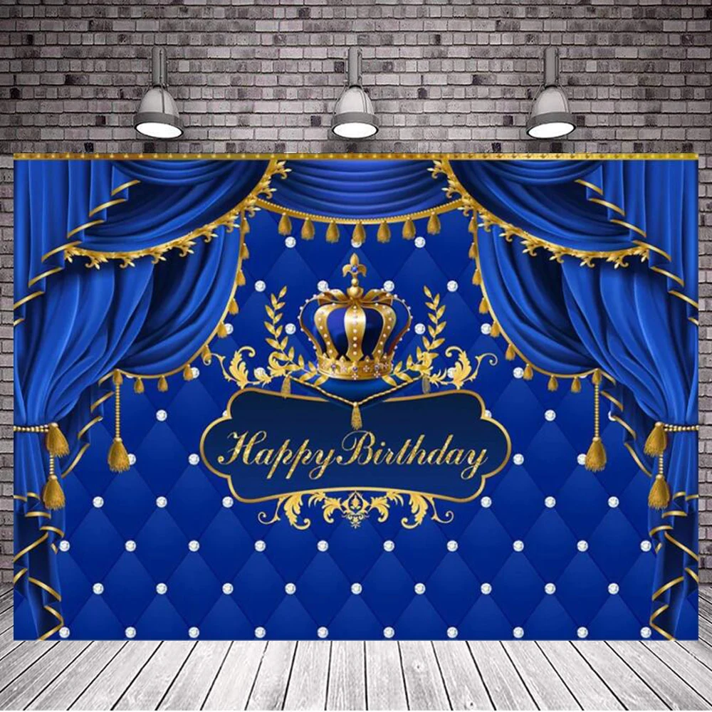 

Фоны для фотосъемки мистер и миссис Свадьба юбилей женский день рождения золотой круг персонализированный фон для фотосъемки Декор баннер