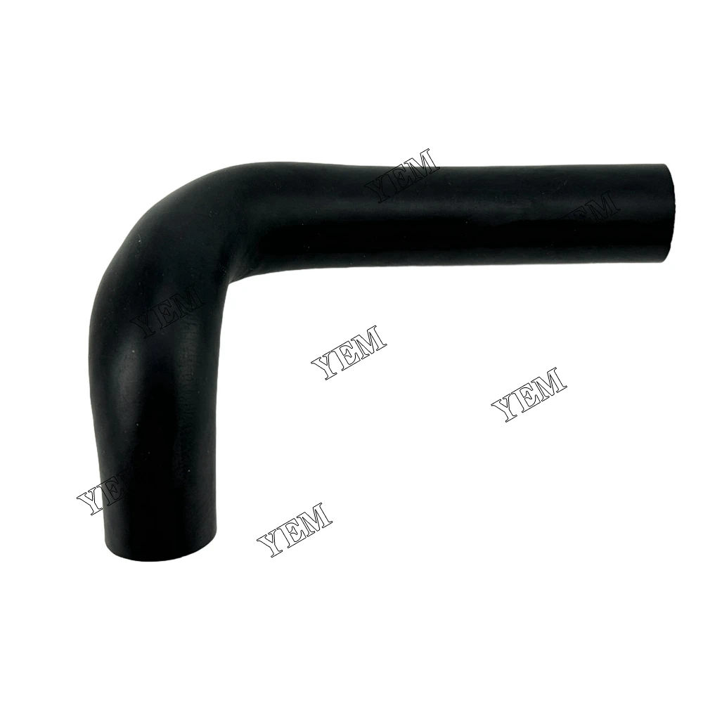 Для обратной водопроводной трубы Kubota 16809-73350 D782 детали двигателя