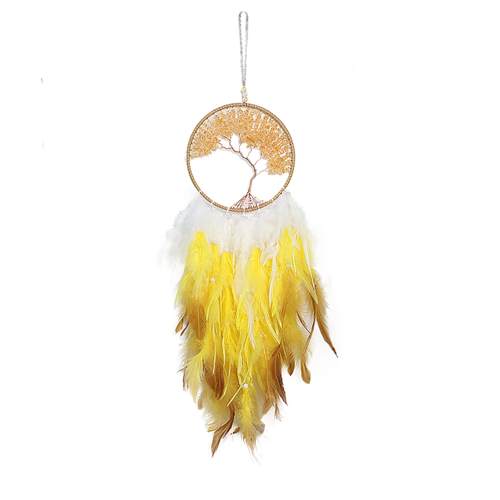 

Дерево жизни Ловец снов милые Ловцы снов Ловец снов крафт для детей девочек мальчиков деревья жизни узор снов