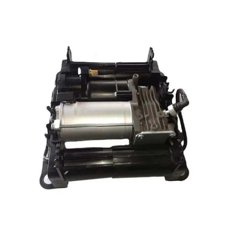 Новый Воздушный подвесной компрессор LR010375 LR011839 LR015089 LR025111 воздушный насос с