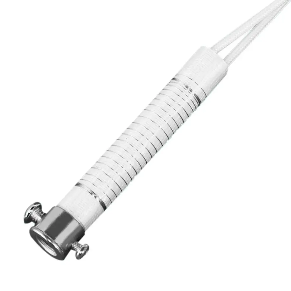 Внешний нагревательный сердечник паяльника 30-300Вт 220В