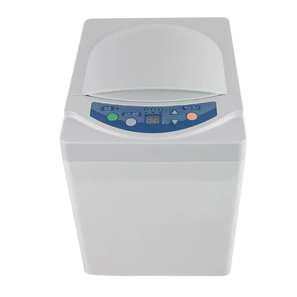 Для автоматический стоматологический инструмент/вакуумный миксер/лабораторное