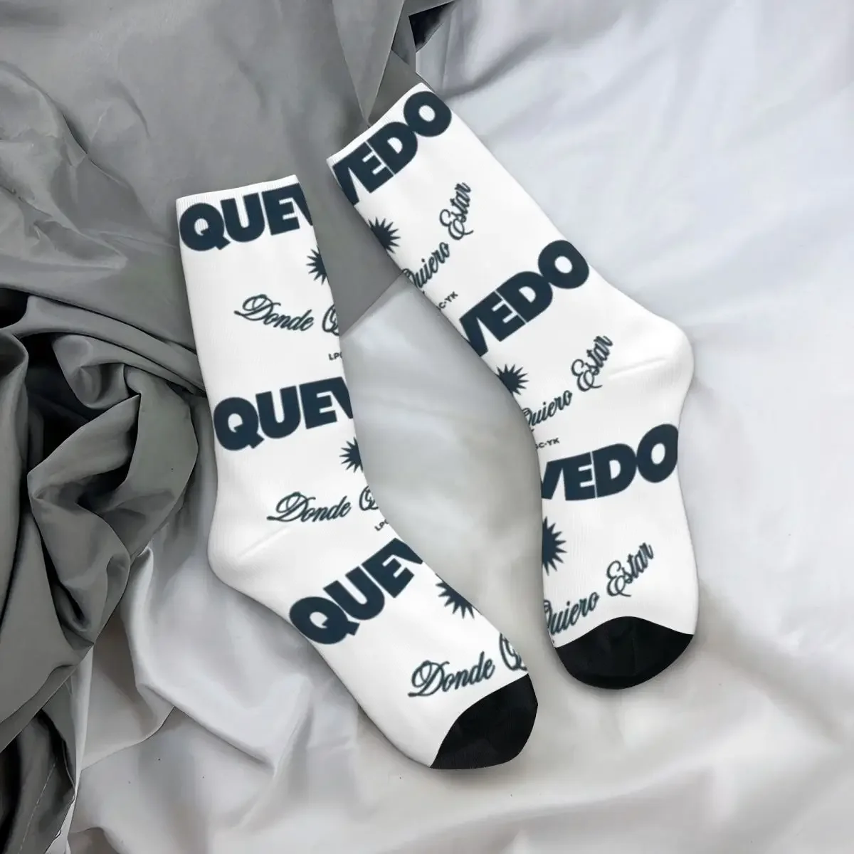 Уютные женские носки модные чулки милые Спортивные Чулки для любого сезона