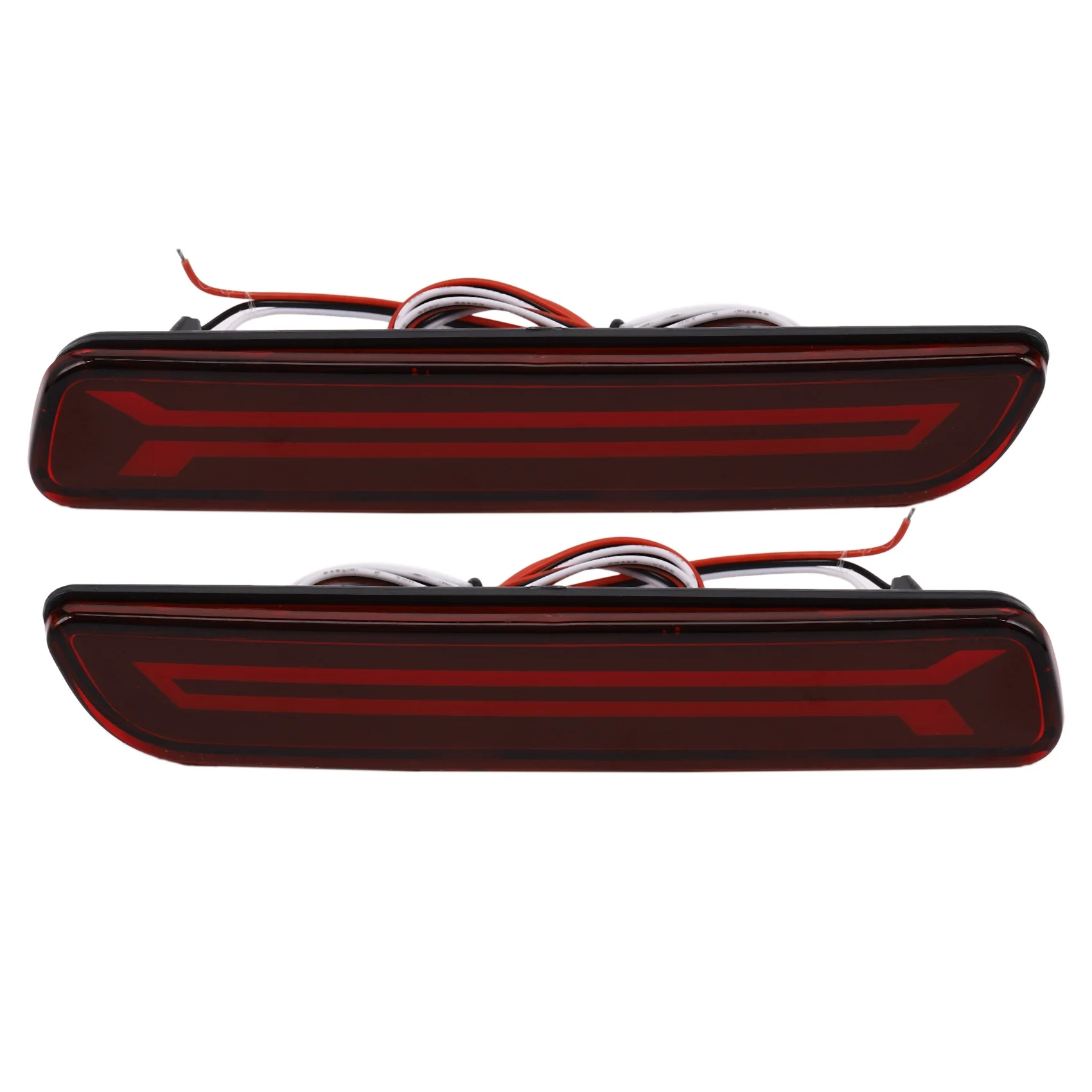 Задняя деталь автомобиля для Suzuki Ertiga Ciza Vitara S-Cross Splash SX4