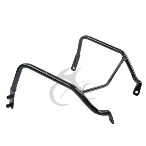 

Черный обтекатель для лобового стекла мотоцикла Honda VFR400 VFR400RR NC30 1989-1992 1990 1991 Железный