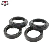 for hm honda 50 baja rr cre six comp racing derapage rr comp motorcycle oil seal dust seal fork seal