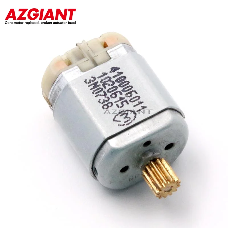 

For VW GTI Golf MK7 Seat Leon MK3 5F Alhambra 2013-2014 Maxima Electronic Steering Column Lock Motor Repair High Quality Engine