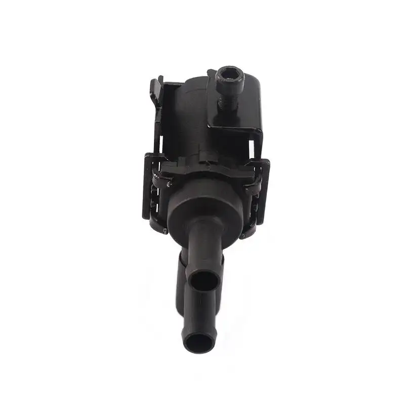 

for Toyota Vacuum Solenoid Valve VSV 192000-3130 192000-3042 for Toyota Lexus Vacuum Solenoid Switch Valve VSV Professional