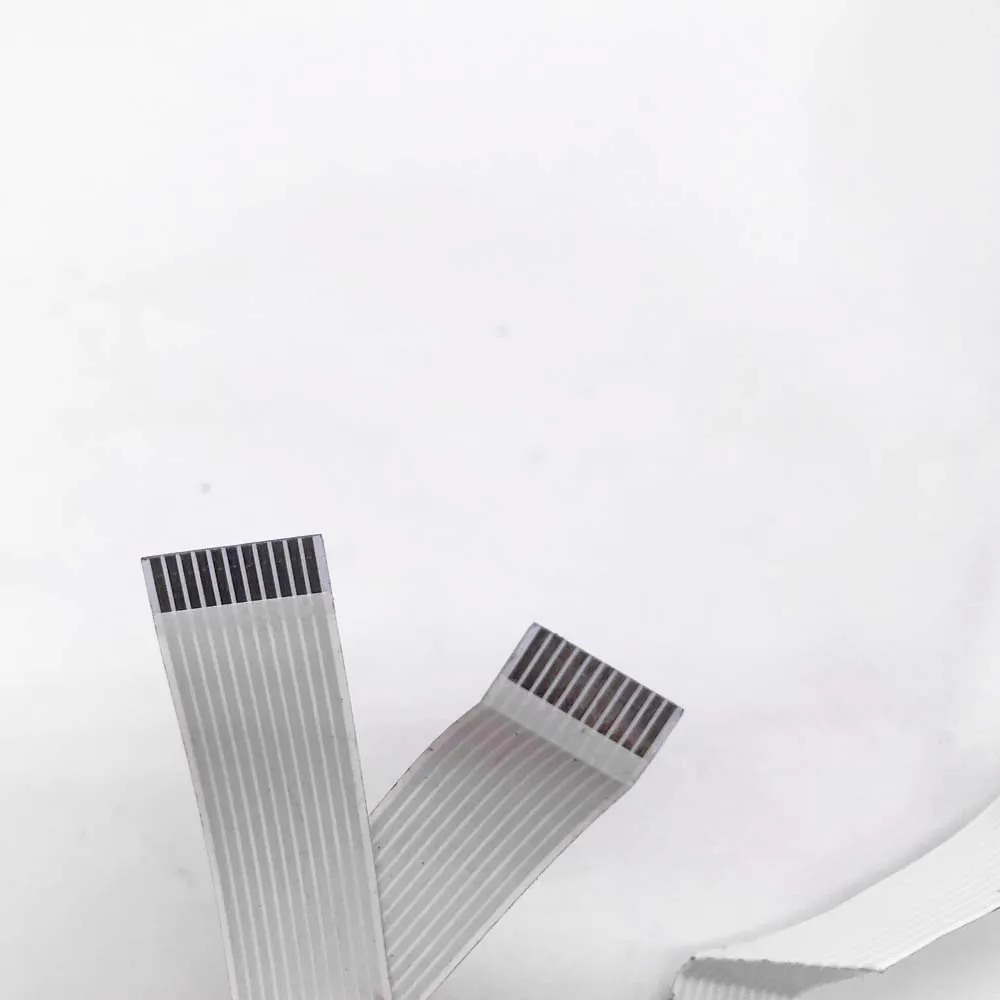 

Кабель панели управления Подходит для Epson C110 ME650FN BX320FW C10 ET-14000 L1300 BX325 BX310FN T30 B1100 SC110 PX1001 C1100