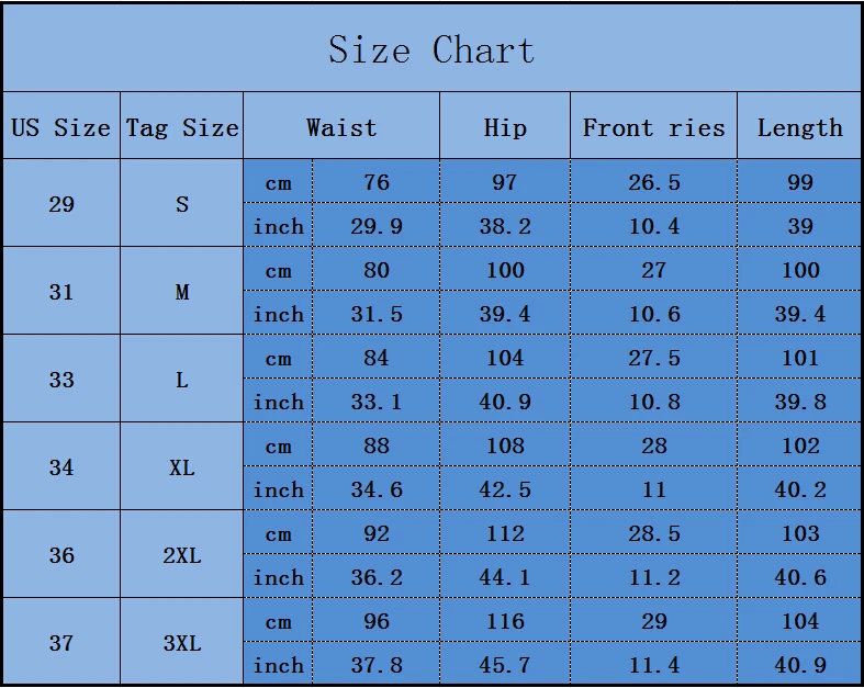 Men Pure Color Grid Jeans Gray Patchwork Grid Jeans Men Designer Hip Hop Pants Slim Fit Elastic Hip-hop Style Pencil Pants