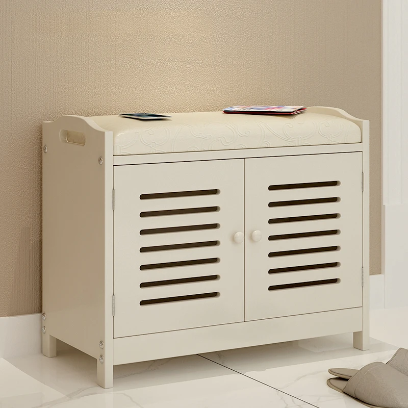 

Display Organizer Shoe Rack Hidden Modern Drawers Cleaner Shoe Rack Hallway Makeup Designer Archivadores Home Garden Furniture