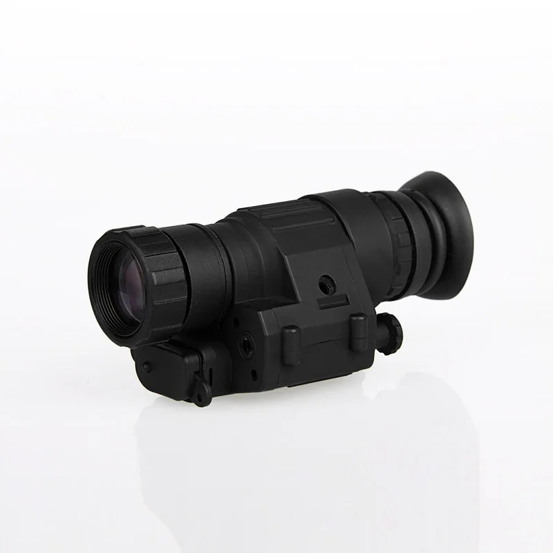 

PVS 14 Night Vision Scope optic Monocular Night Vision Goggles