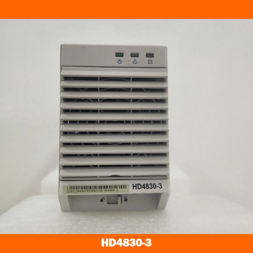 

Power Module For EMERSON HD4830-3 48V30A 100% tested Fast ship