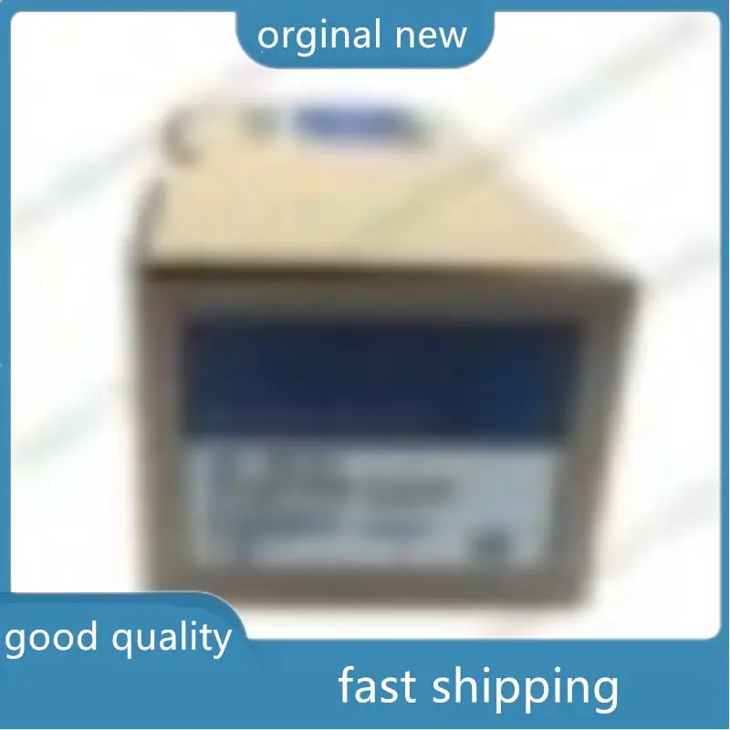 

New Original Controller HG-KR43 Servo Motor Immediate delivery