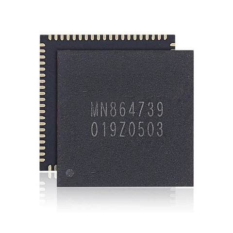 HDMI Encoder Video IC Chip MN864739 для PS5