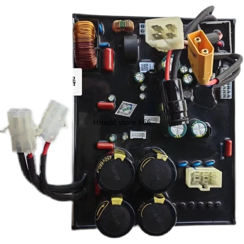 Аксессуары Дрон для защиты растений T30 D9000i инвертор зарядной станции с