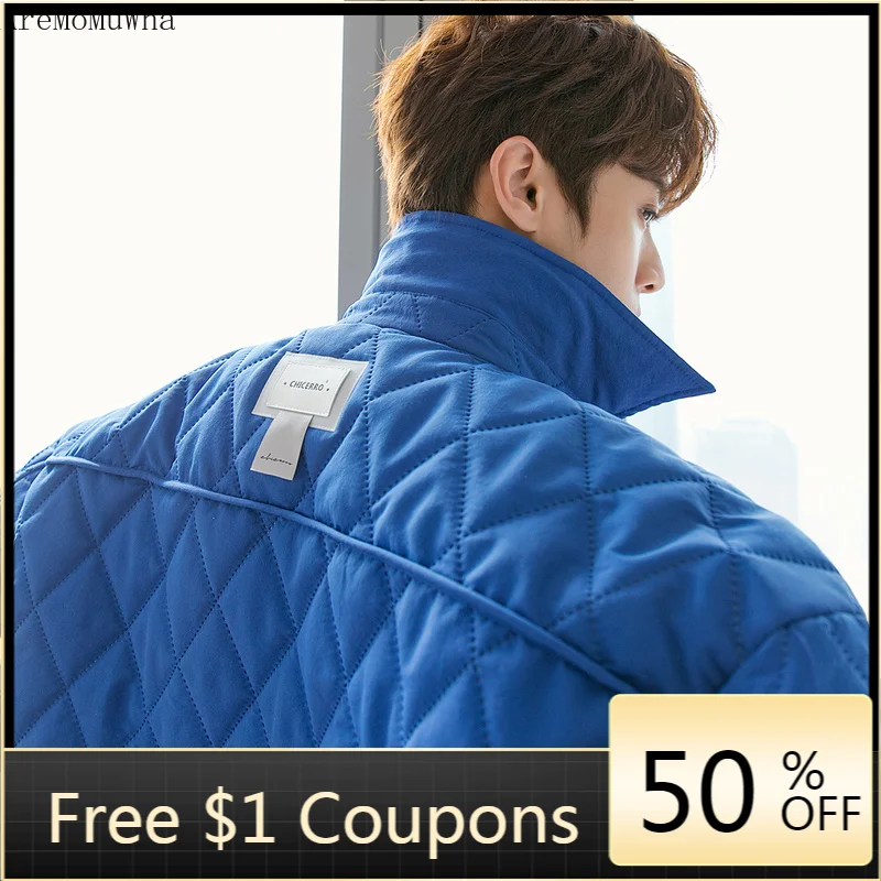 

Мужской свитер с капюшоном с вышивкой надписью, Мужская свободная универсальная повседневная куртка, трендовые мужские куртки и пальто