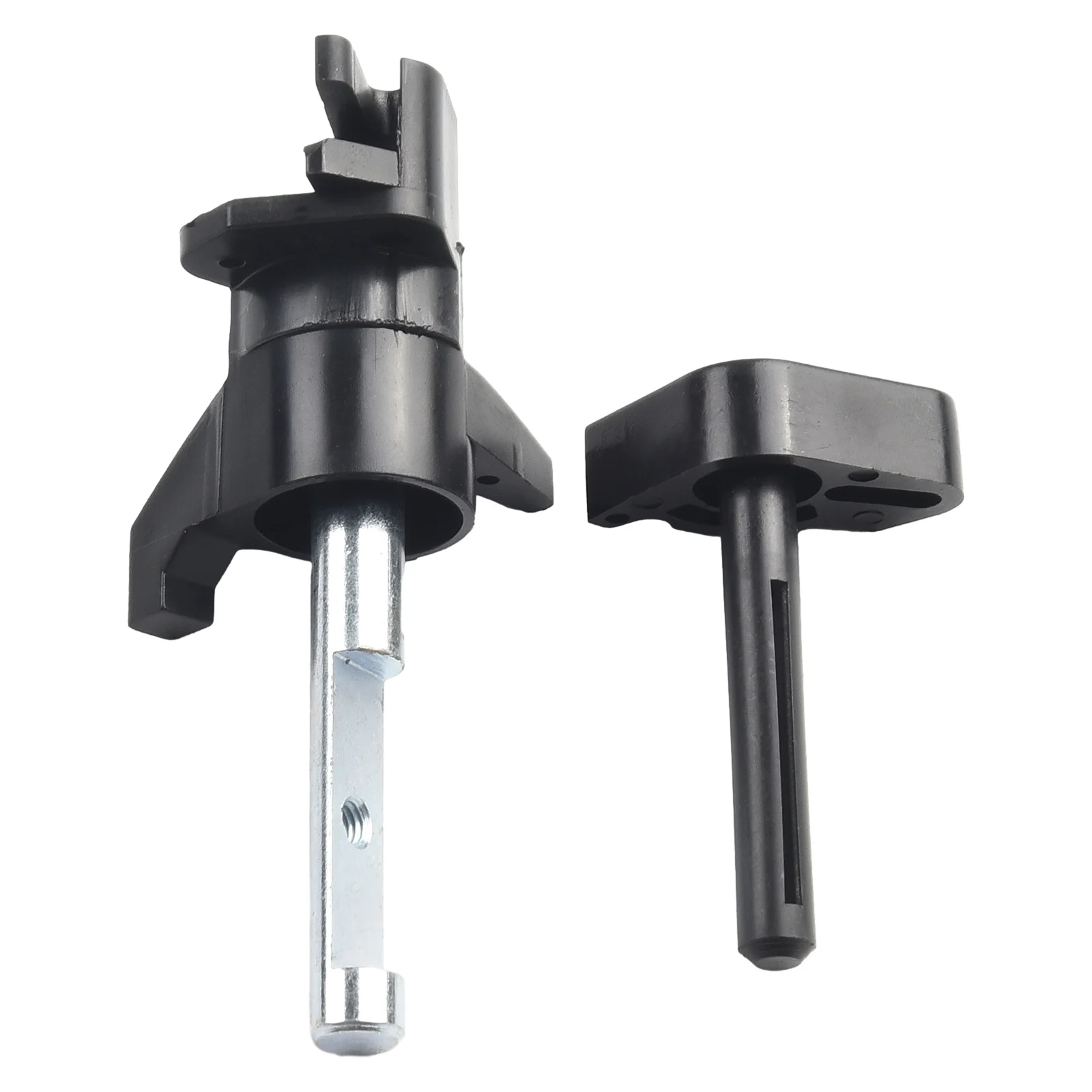 Ремкомплект прокладки карбюратора прокладка кустореза для китайского триммера