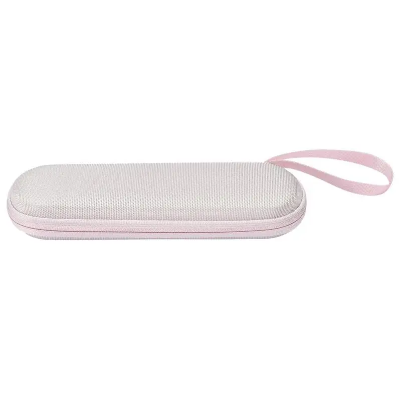 

Protect Cover Case For 4-in-1 Facial Wand Storage Case Beauty Instrument Protection Portable Carrying Protect Pouch