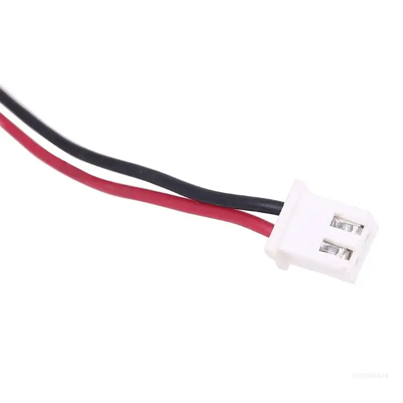 120x120x25 мм вентилятор 12025 12 В постоянного тока бесщеточный компьютерный