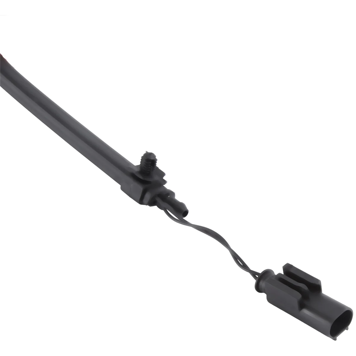 61667399024 Сопло для распылительной трубы стеклоочистителя цепное устройство