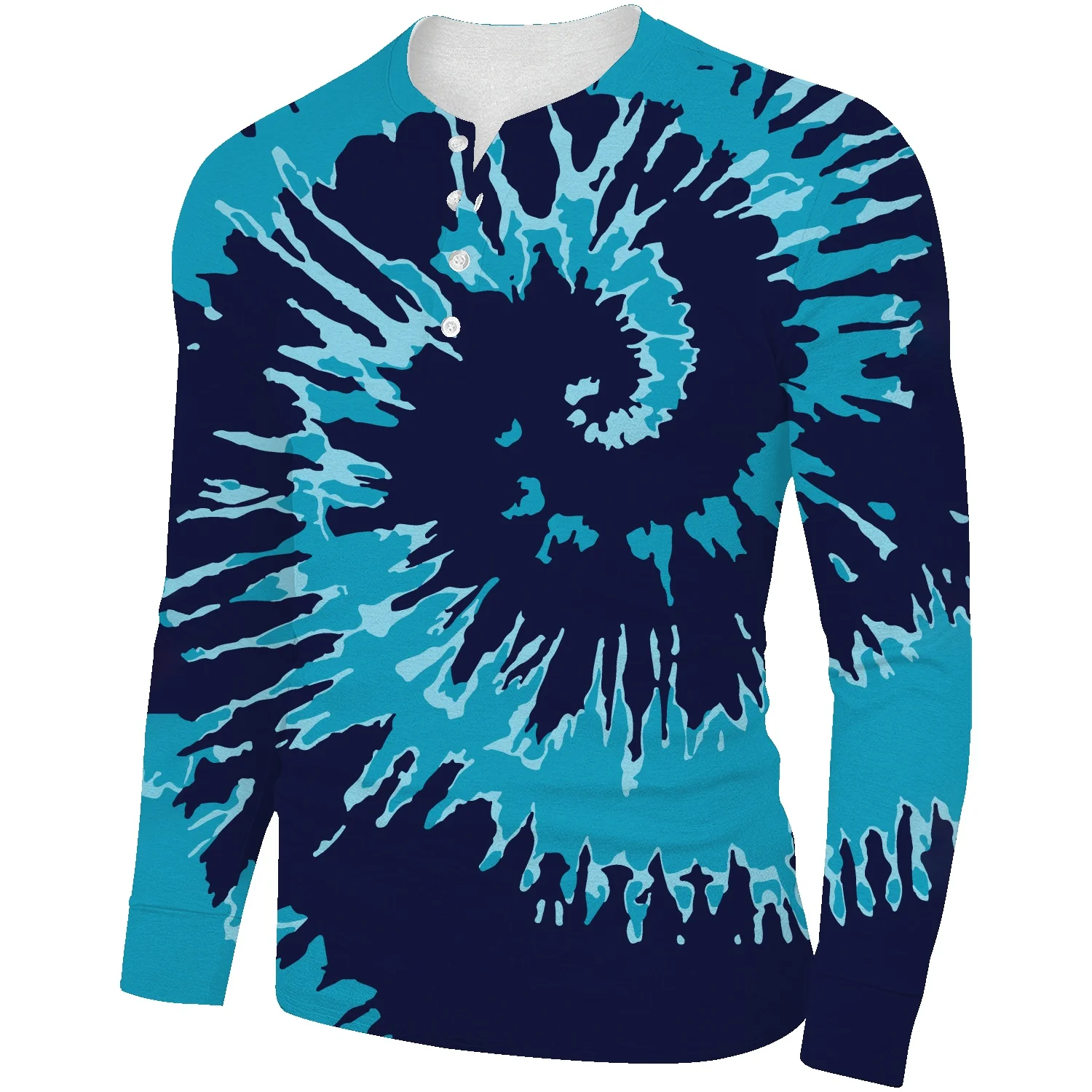 

Женский тренировочный топ с длинными рукавами, футболка для бега на открытом воздухе, однобортный спортивный свитер-поло