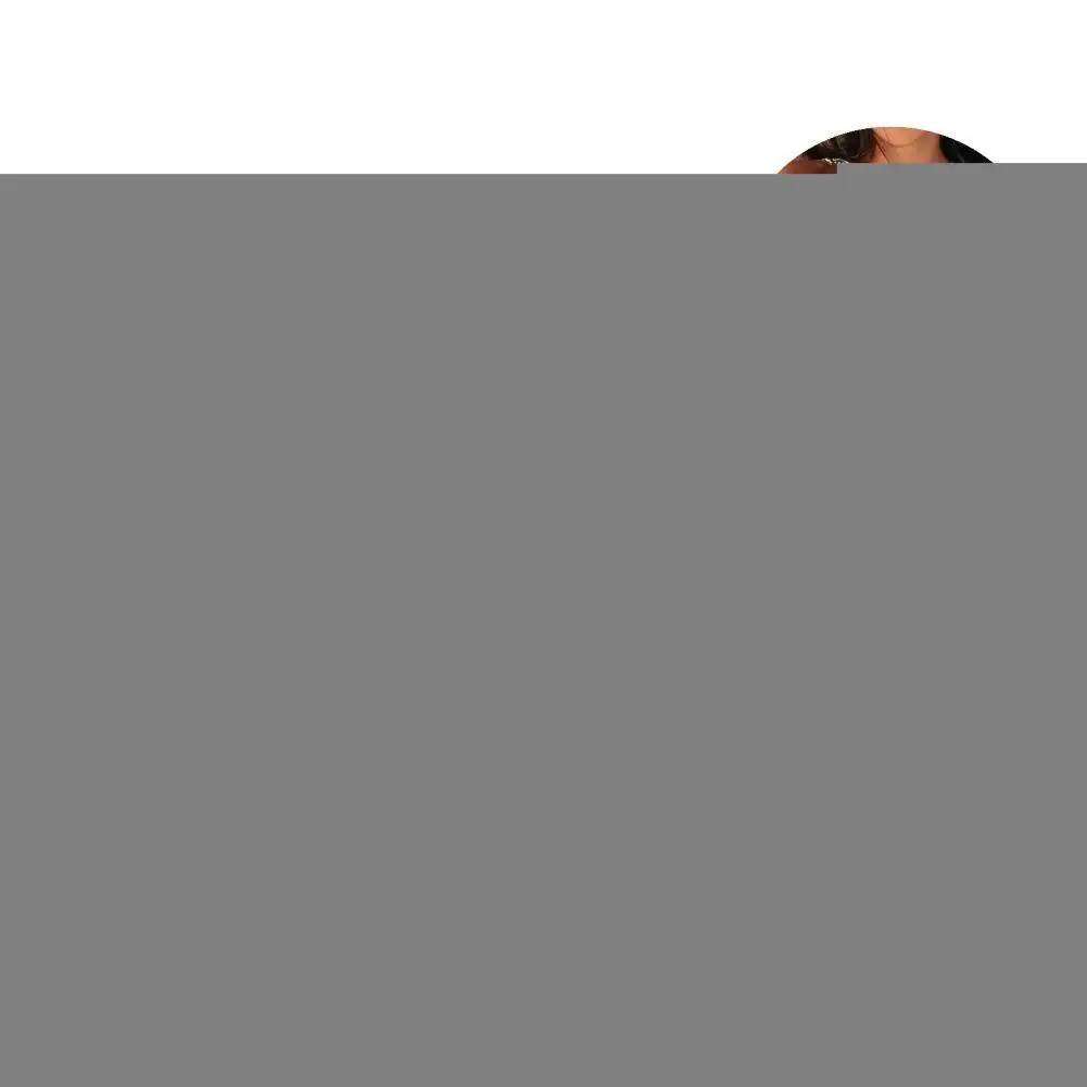 

Stylish Women Swimwear Attractive Polyester Sleeveless Hollow out Bathing Suit One Piece Swimwear One Piece Swimwear