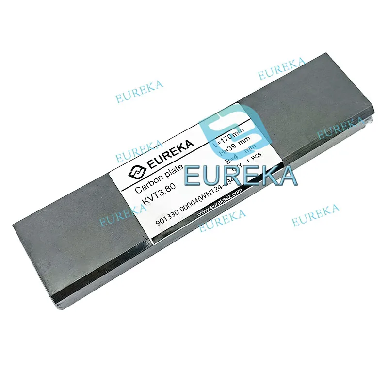 

Вакуумный насос DVT3.80