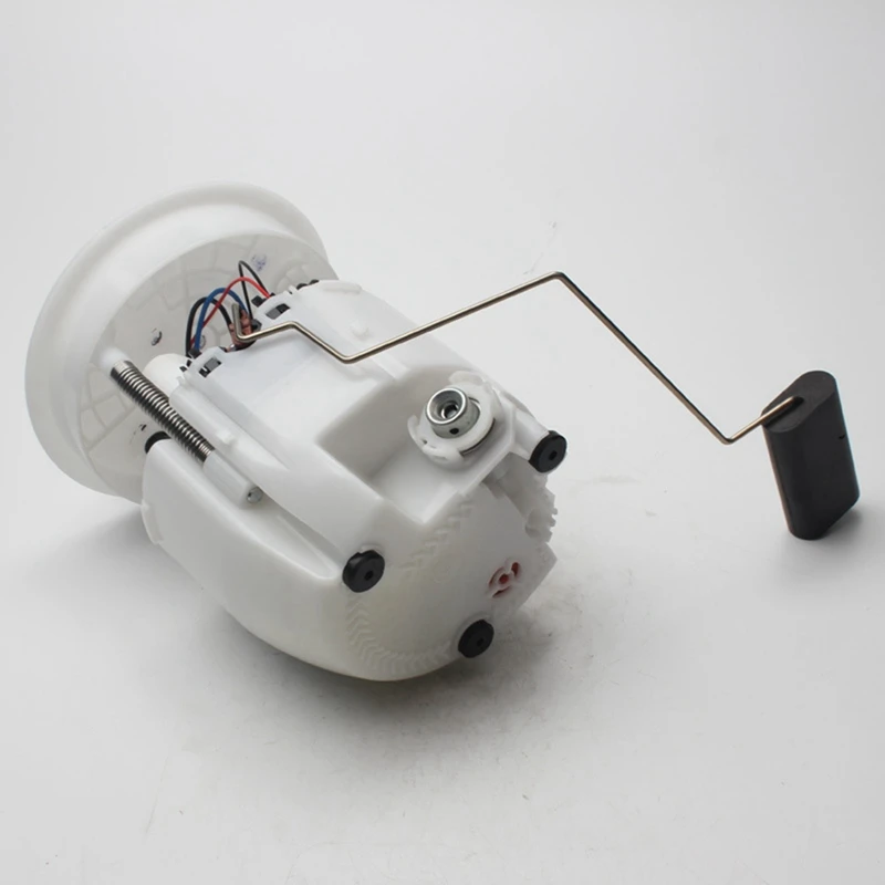 PE01-13350 Автомобильный топливный насос в сборе для Mazda 3 6 CX-5 PE11-1335X 291100 -1020 770195 A Б