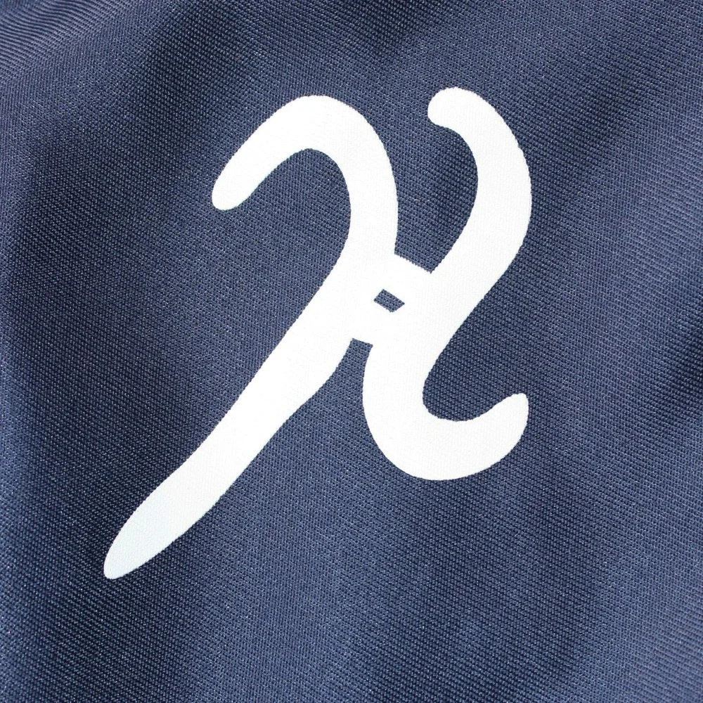 Аниме Danganronpa Trigger Happy Showdown Fukawa Toko Косплей Костюм Женская Карнавальная Форма JK Юбка