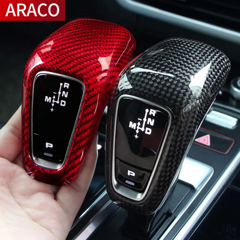 

Ручка переключения передач для Porsche Panamera 971 Cayenne 9YA 2017 2018-2020