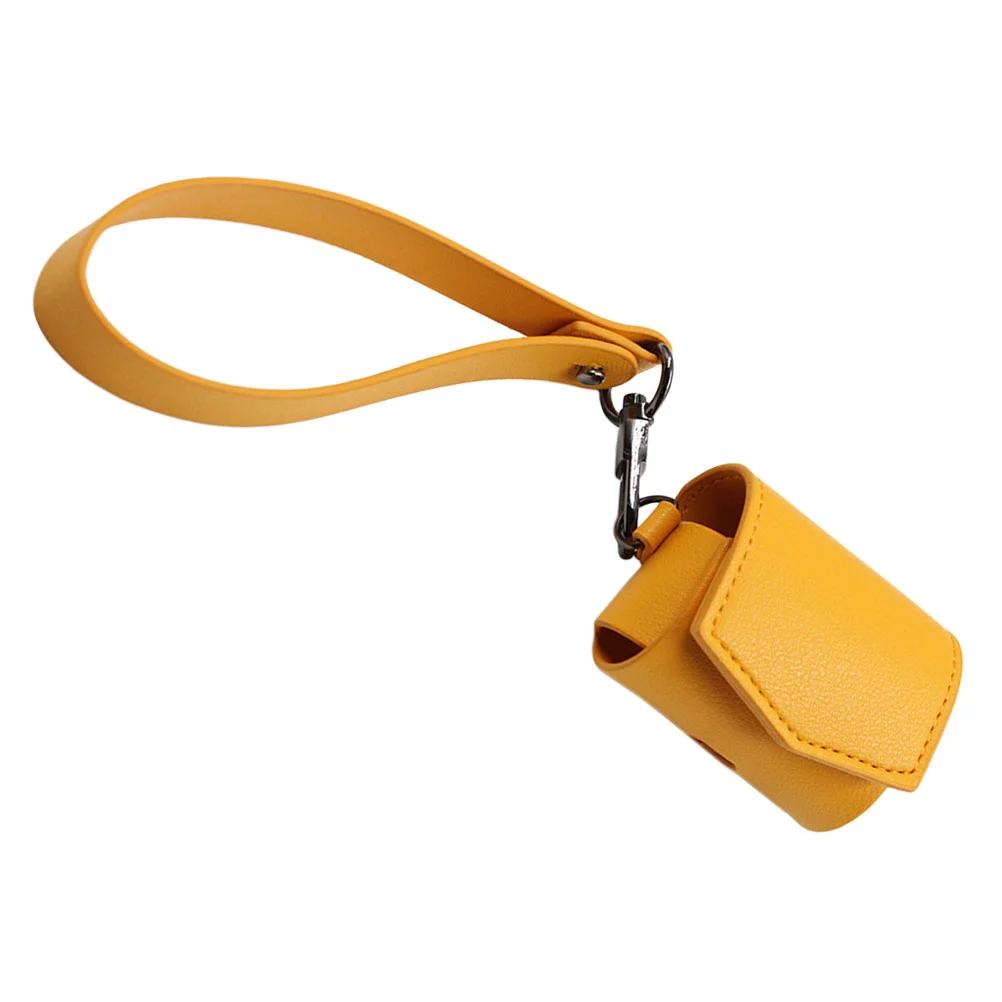 

Earphone Box Accessory Case Delicate Earphone Box Case Protector Cover for 1/2
