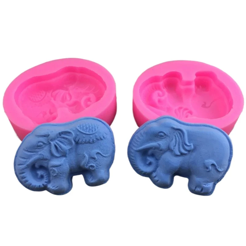 Фотообои для украшения шоколада