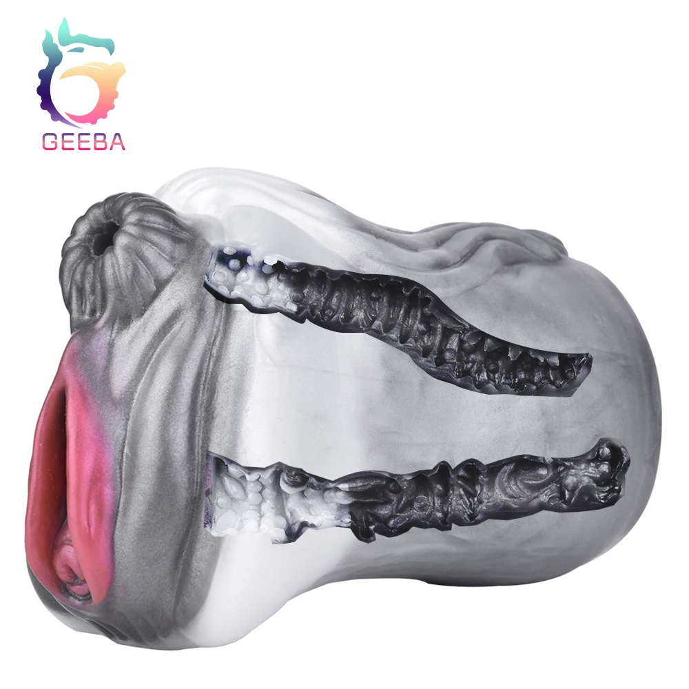 Үйдегі әдемі кеш кейін секске айналады Анальды моншақтарды ақырын енгізеді