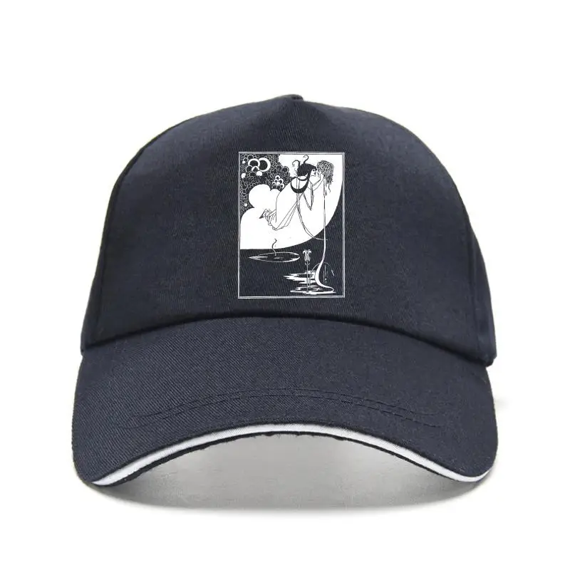 

Aubrey Beardey T новая шапка-забавная НОВАЯ шапка для изобразительного искусства