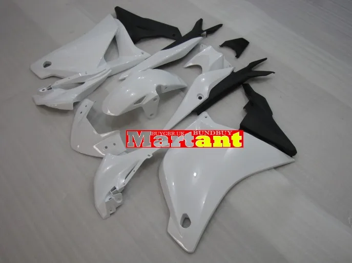 Набор обтекателей для мотоцикла Honda CBR250RR 2011 2012 CBR 250 RR 11 12 |