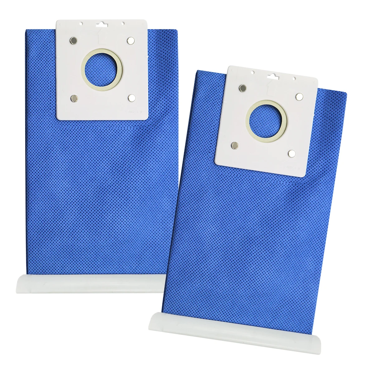 Моющийся мешок для пыли Samsung DJ69-00420B VC-6025V SC4180 SC4141 SC61B3 VC-6013 SC5491 SC6161 Нетканые мешки